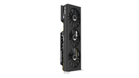 Xfx 5
