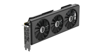 Xfx 6