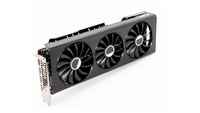 Xfx 7