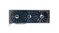 Xfx 8