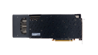 Xfx 9