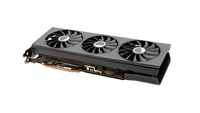 Xfx 10