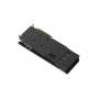Xfx - Speedster QICK319 Radeon RX 7700 XT - Black Edition