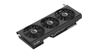 Xfx