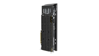 Xfx