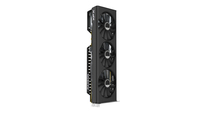 Xfx