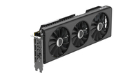 Xfx