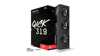 Xfx