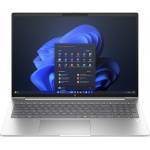 Hp - HP ProBook 460 G11 Intel Core Ultra 7 155H Porttil 40,6 cm (16) WUXGA 32 GB DDR5-SDRAM 1 TB SSD Wi-Fi 6E (802.11ax) Windows 11 Pro Plata