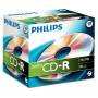 Philips 2