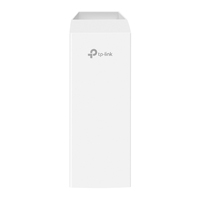 Tp-link 1