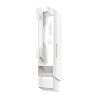 Tp-link 2