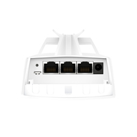 Tp-link 3