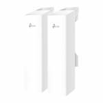 Tp-link - Omada WL-AP Access Point EAP215-Bridge KIT
