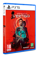 Software Games 3