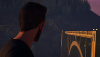 Software Games 5