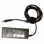 Dell - Dell AC Adapter - Netzteil - 90 Watt - Europa - f�r Latitude 12, 33XX, 3440, 3540, E5440, E5450, E5550, E6440, E6540, E7240