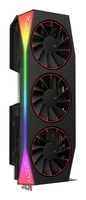 Xfx 1