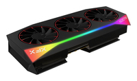 Xfx 2
