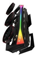 Xfx 3