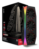 Xfx 4