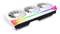 Xfx 2