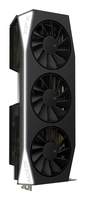 Xfx 1