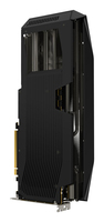 Xfx 2