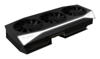 Xfx 3