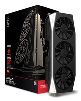 Xfx 4