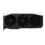 Xfx - RX 9070 XT 16GB XFX Mercury Gaming LED GDDR6 3 Fan