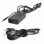 Dell - Europaeischer Netzadapter 45W zu XPS 13 (450-18061)