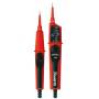 Benning - BENNING 050263 Digital multimeter CAT III 300V Multimeter (050263)