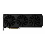 Xfx - RX 9070XT OC Gaming Quicksilver 16GB GDDR6 HDMI 3xDP