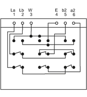 Wentronic 1