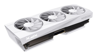 Xfx 1