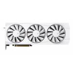 Xfx - QuickSilver Radeon RX 9070XT - Gaming Edition