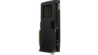 Xfx 1