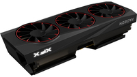 Xfx 2