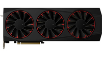 Xfx 3