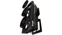 Xfx 4