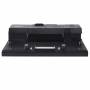 Dell - DELL EURO Simple E-Port II USB 2.0 Negro