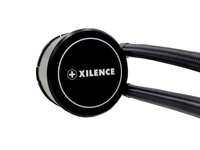 Xilence 2