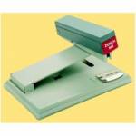 Zenith - Cucitrice Da Tavolo 502 Grigio