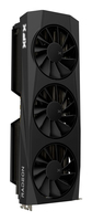Xfx 1