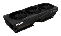 Xfx 3