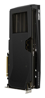 Xfx 2