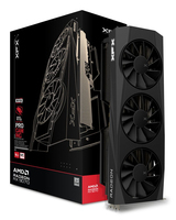Xfx 4