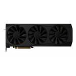 Xfx - RX 9070 16GB XFX Quicksilver Gaming OC GDDR6 3 Fan