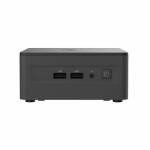 Asus - NUC GEN13 Pro Arena Canyon i5 RNUC13ANHi50000 NO CORD